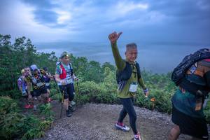 BIB: 
                            <button type="button" onclick="openModal(24813779)" class="btn btn-primary btn-sm float-right btn-popup" data-toggle="modal" data-target=".modal-high-quality">
                        <i class="fas fa-shopping-cart"></i> Add to Cart
                    </button>
                                            <button type="button" onclick="isThisMe(24813779, true)" class="btn btn-success btn-sm float-right btn-popup btn-isme hidden" data-toggle="tooltip" data-placement="bottom" title="นี่คือรูปของคุณใช่ไหม คลิกที่นี่เพื่อเอาเข้าอัลบั้ม">
                        <i class="fas fa-plus"></i> Add to album
                    </button>
                    <button type="button" onclick="isThisMe(24813779, false)" class="btn btn-warning btn-sm float-right btn-popup btn-isnotme hidden">
                        <i class="fas fa-ban"></i> Remove from album
                    </button>